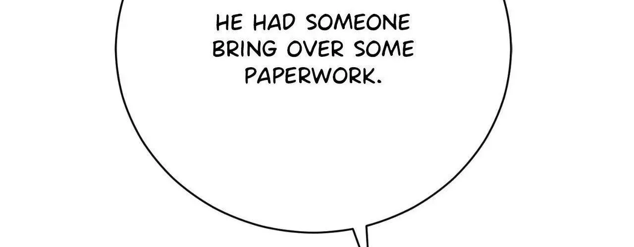 First Commandment Chapter 36 page 101 - 