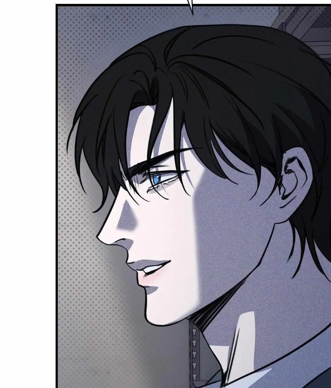 First Commandment Chapter 36 page 102 - 