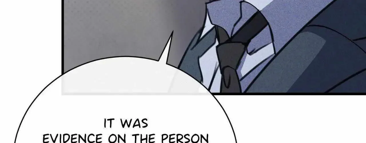 First Commandment Chapter 36 page 103 - 