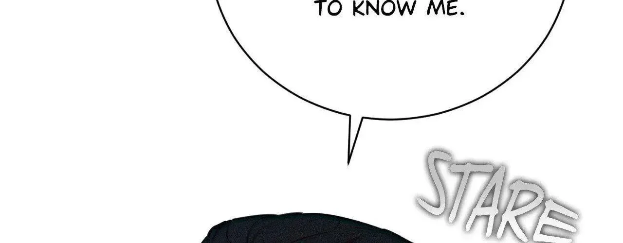 First Commandment Chapter 36 page 12 - 