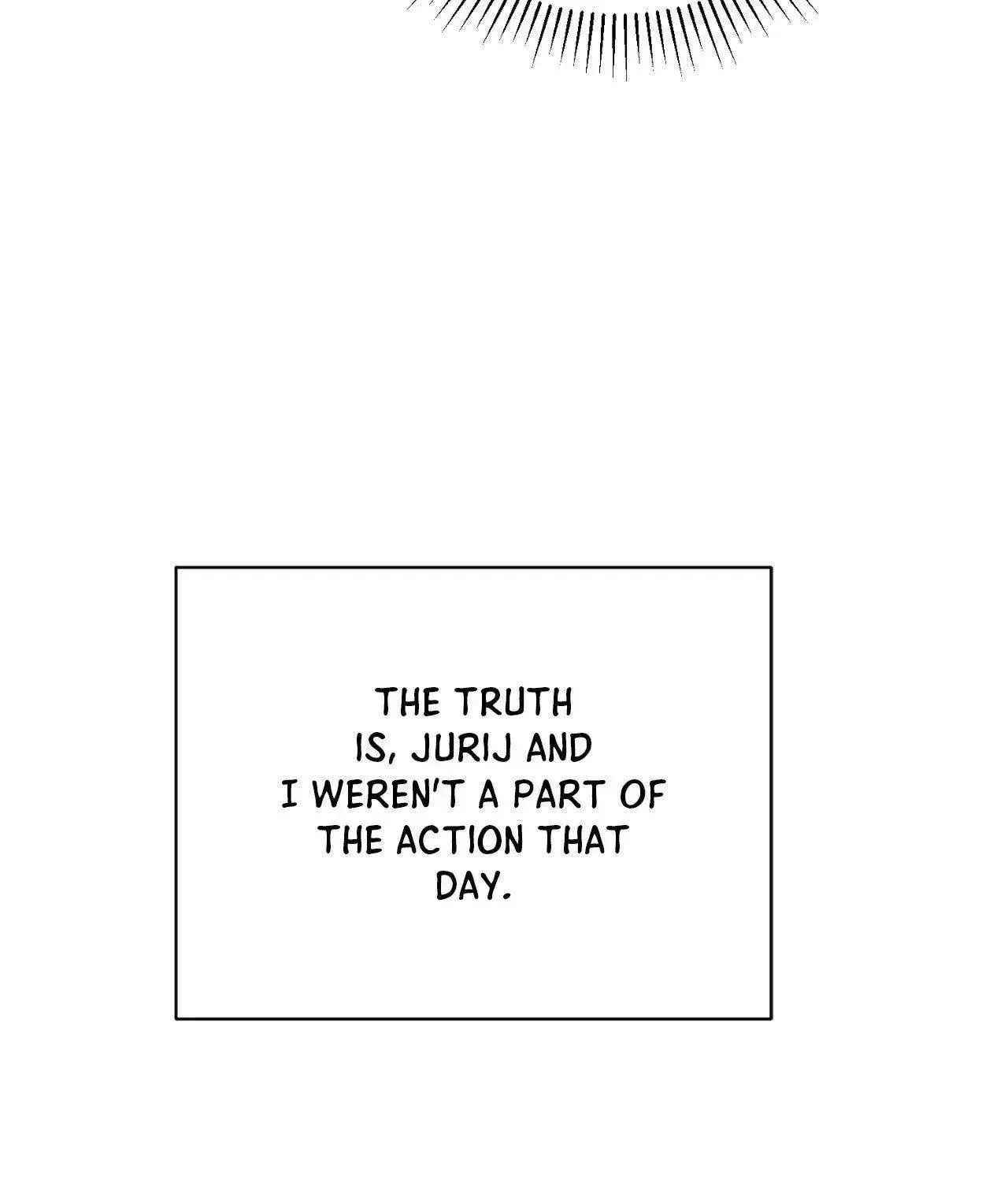 First Commandment Chapter 36 page 114 - 