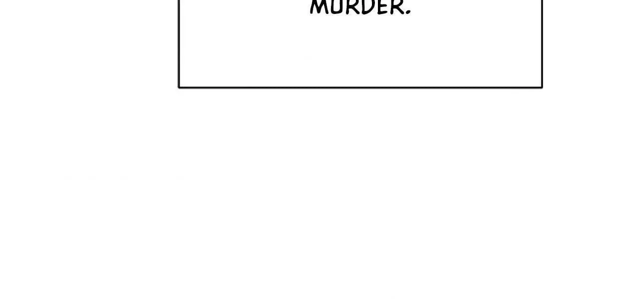 First Commandment Chapter 36 page 118 - 