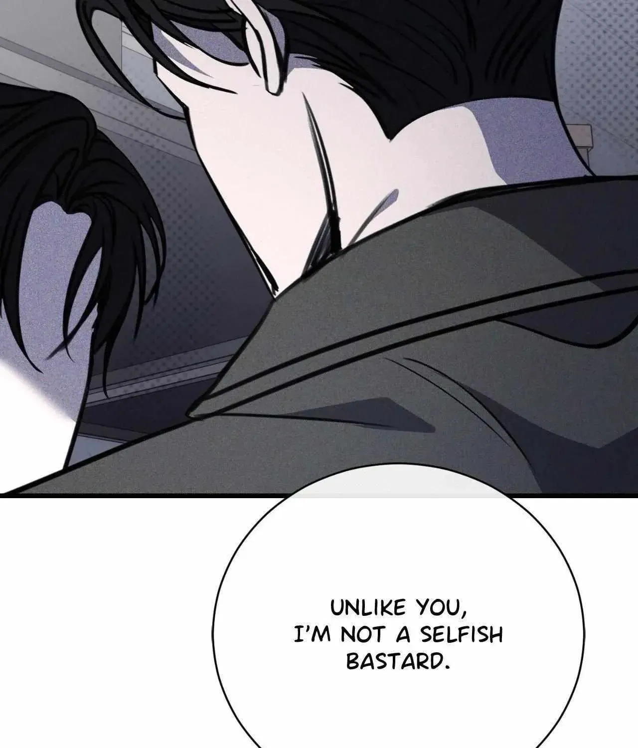 First Commandment Chapter 36 page 123 - 