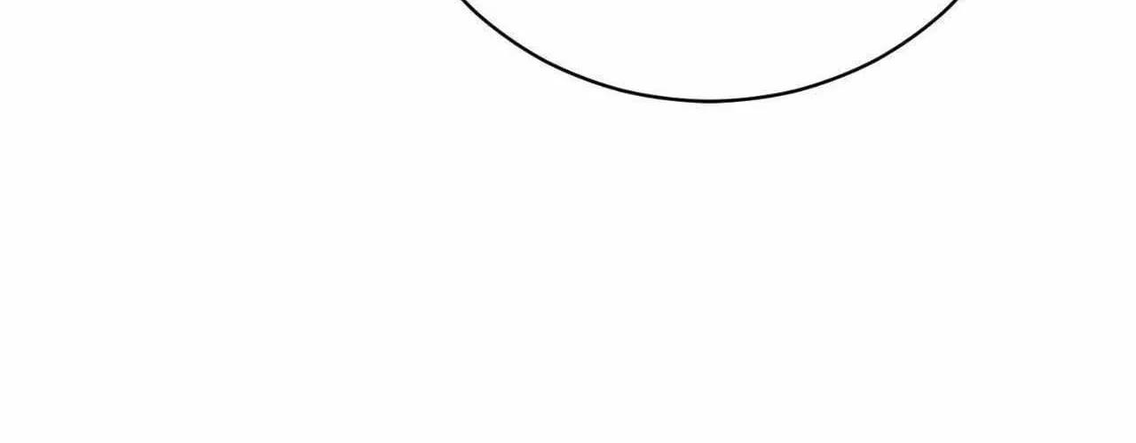First Commandment Chapter 36 page 124 - 