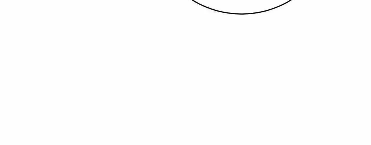 First Commandment Chapter 36 page 130 - 