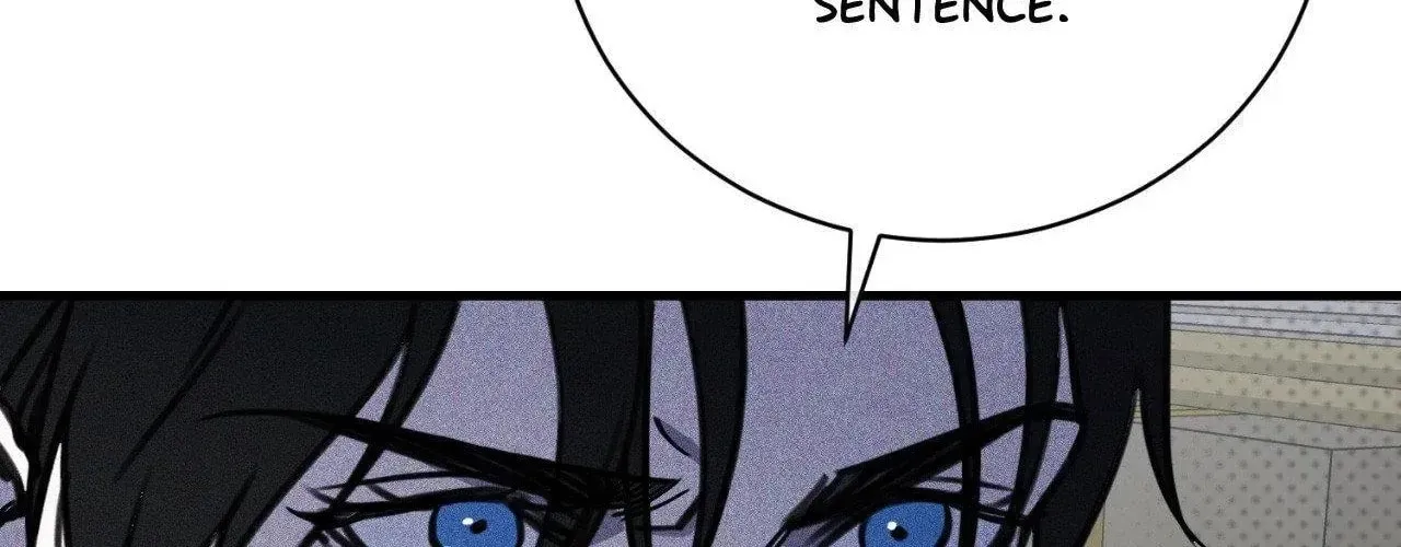 First Commandment Chapter 36 page 132 - 