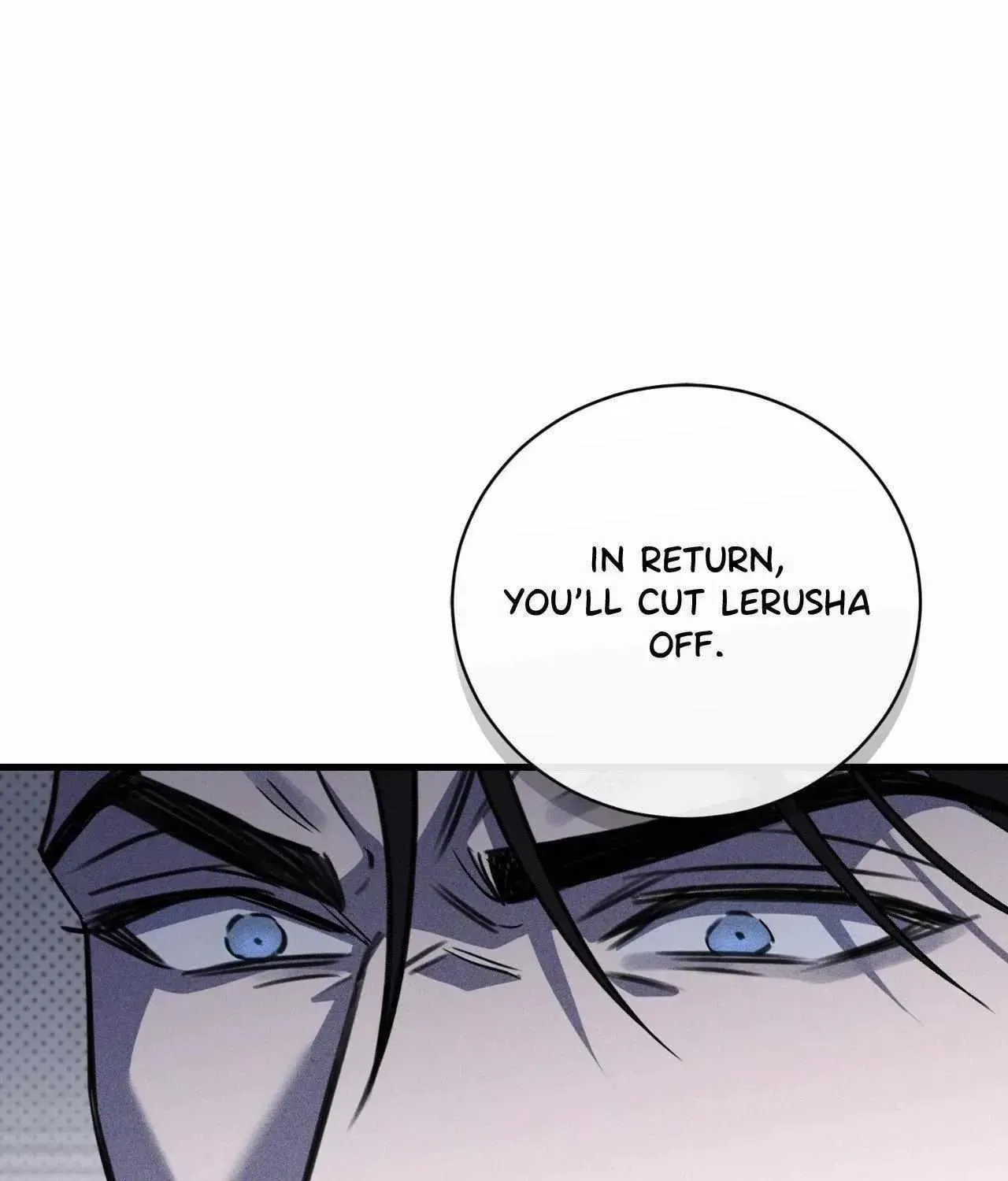 First Commandment Chapter 36 page 135 - 