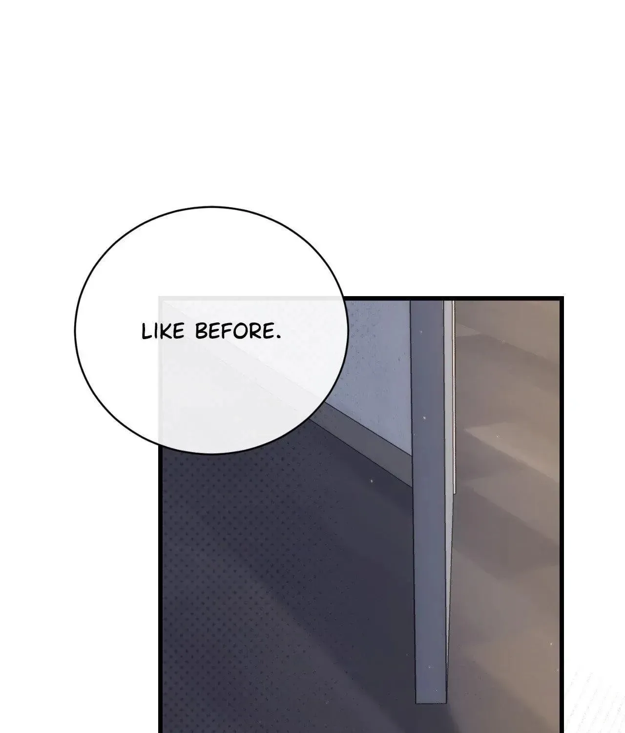First Commandment Chapter 36 page 138 - 