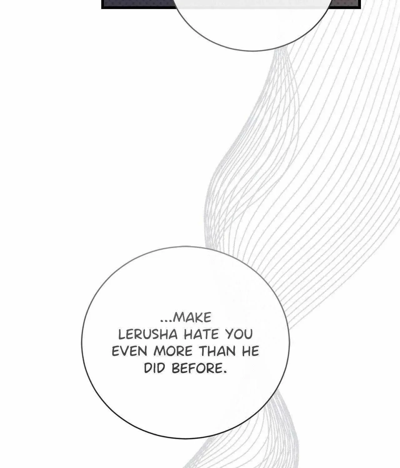 First Commandment Chapter 36 page 140 - 