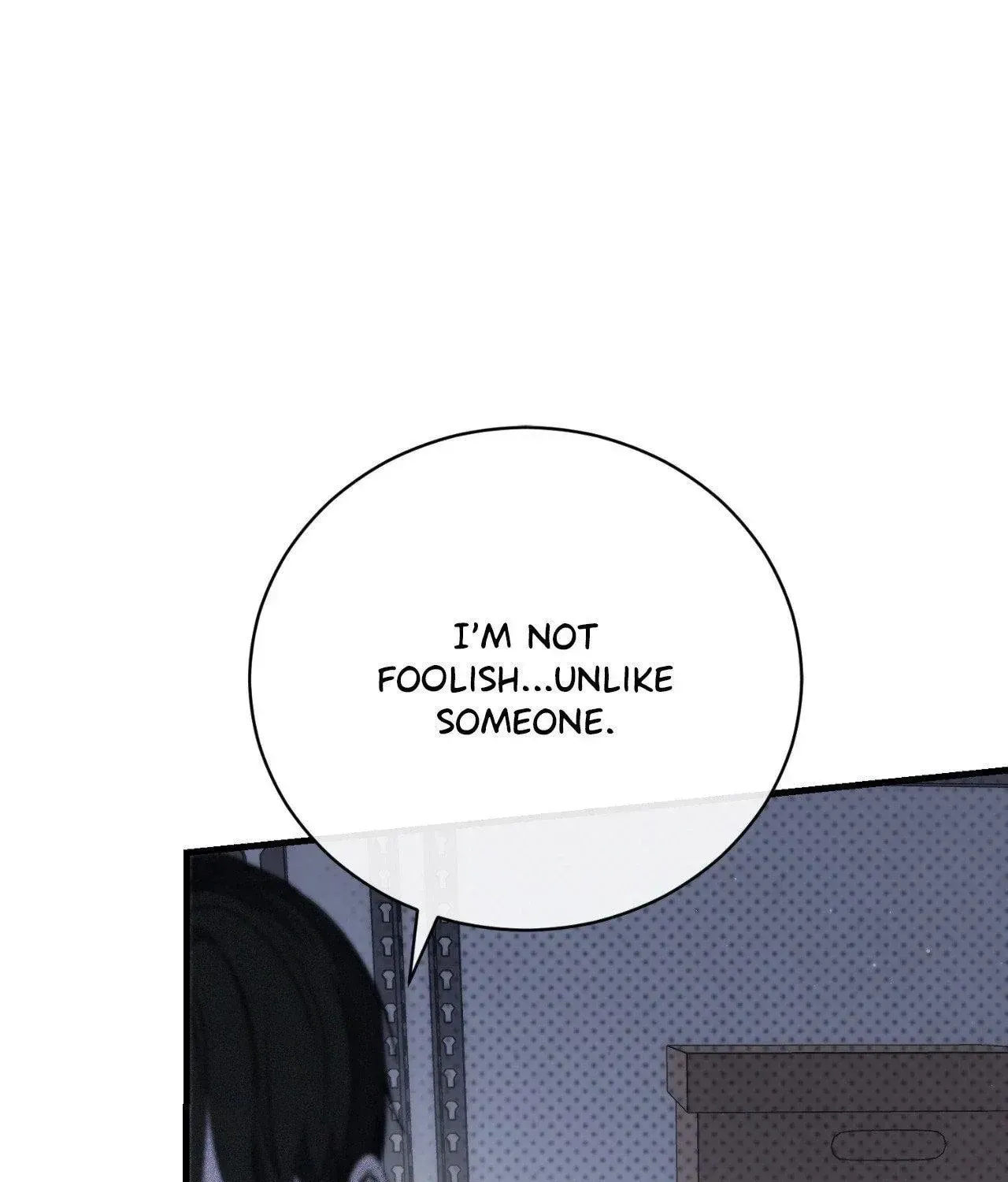 First Commandment Chapter 36 page 15 - 