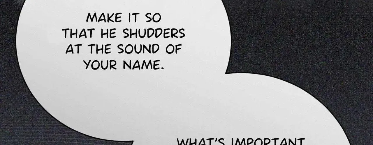 First Commandment Chapter 36 page 143 - 