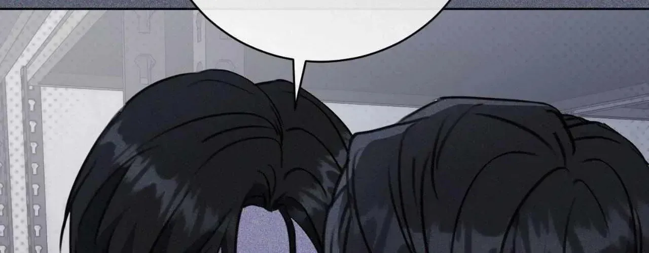 First Commandment Chapter 36 page 145 - 