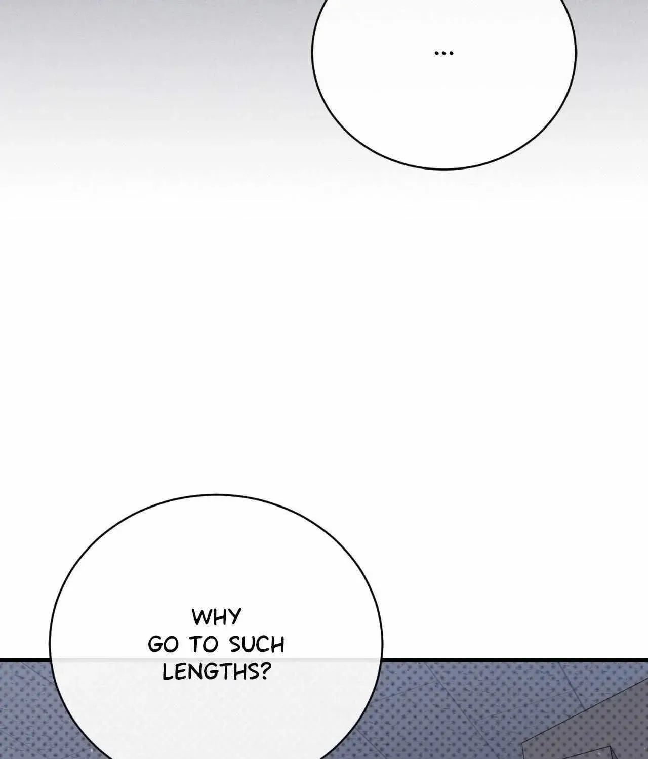 First Commandment Chapter 36 page 148 - 