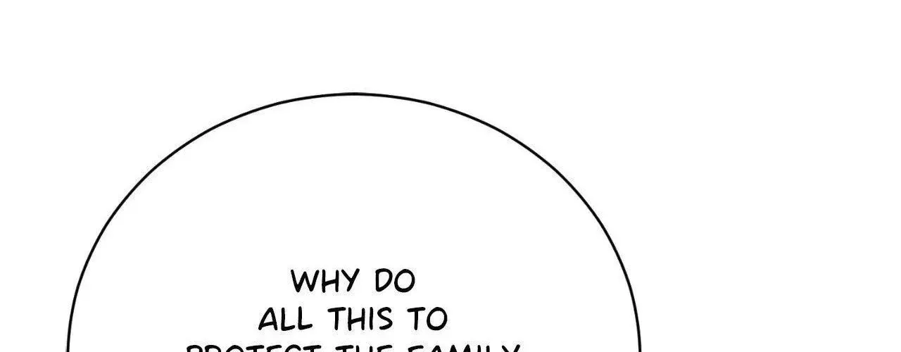 First Commandment Chapter 36 page 151 - 