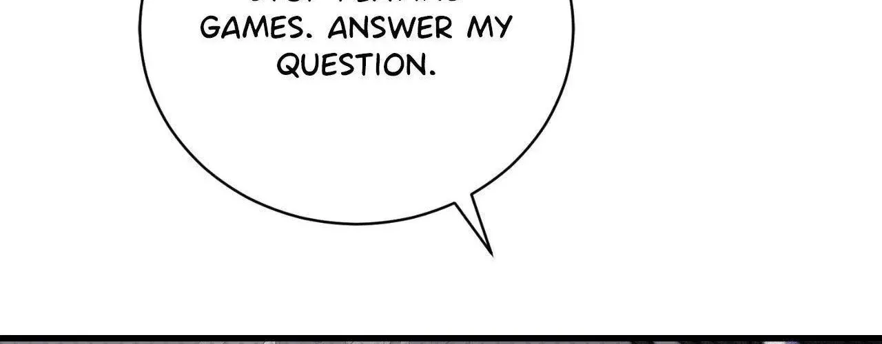 First Commandment Chapter 36 page 155 - 