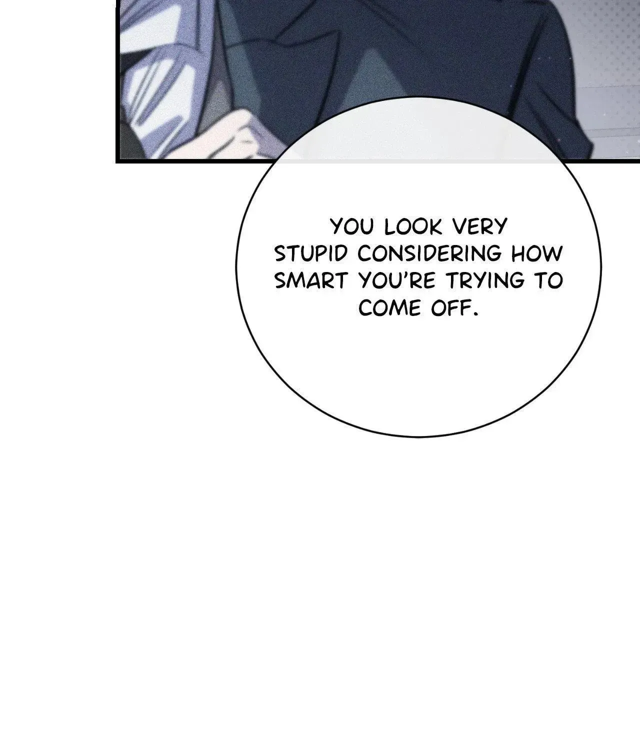 First Commandment Chapter 36 page 17 - 