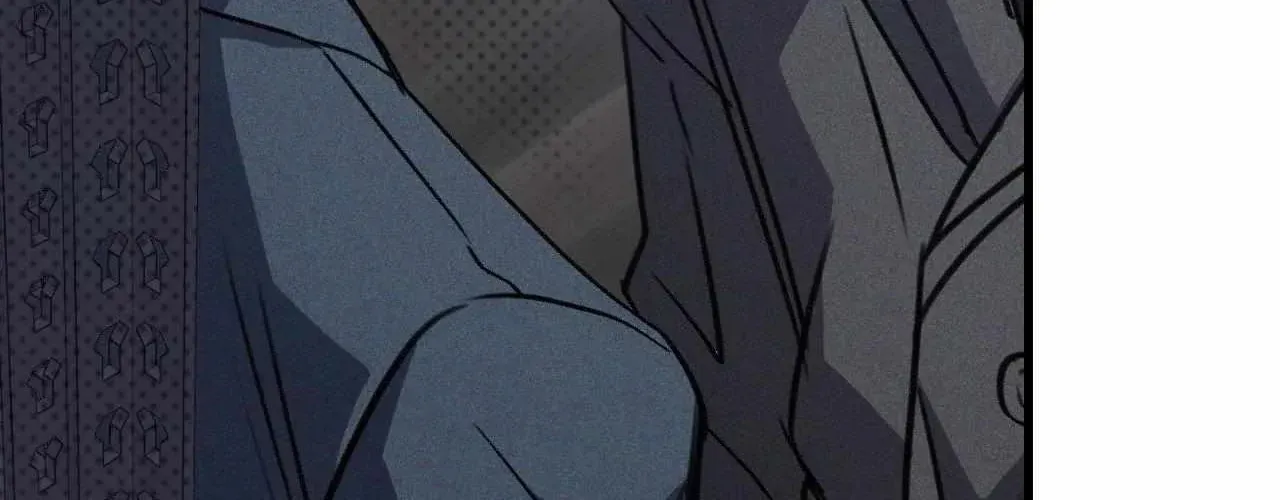 First Commandment Chapter 36 page 164 - 