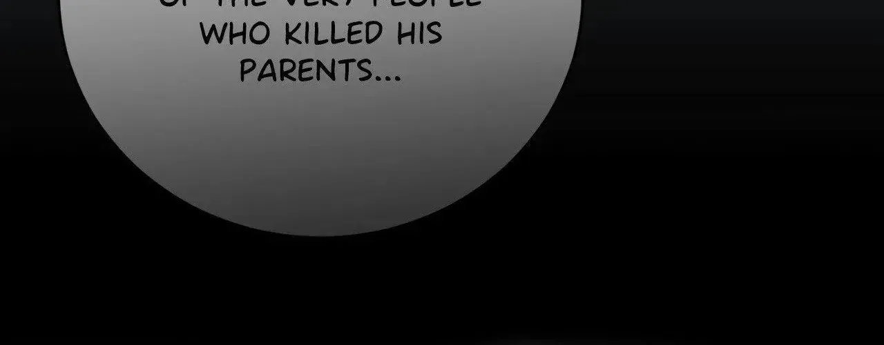 First Commandment Chapter 36 page 166 - 