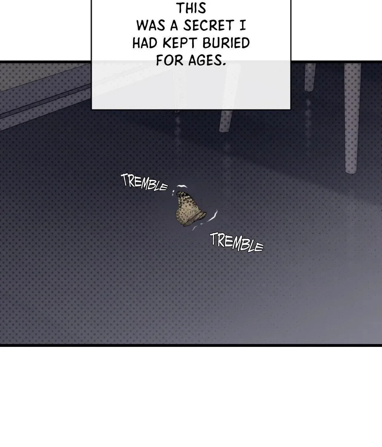 First Commandment Chapter 36 page 171 - 
