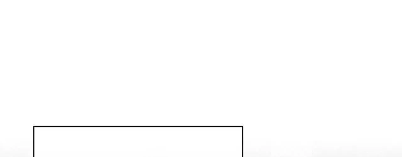 First Commandment Chapter 36 page 172 - 