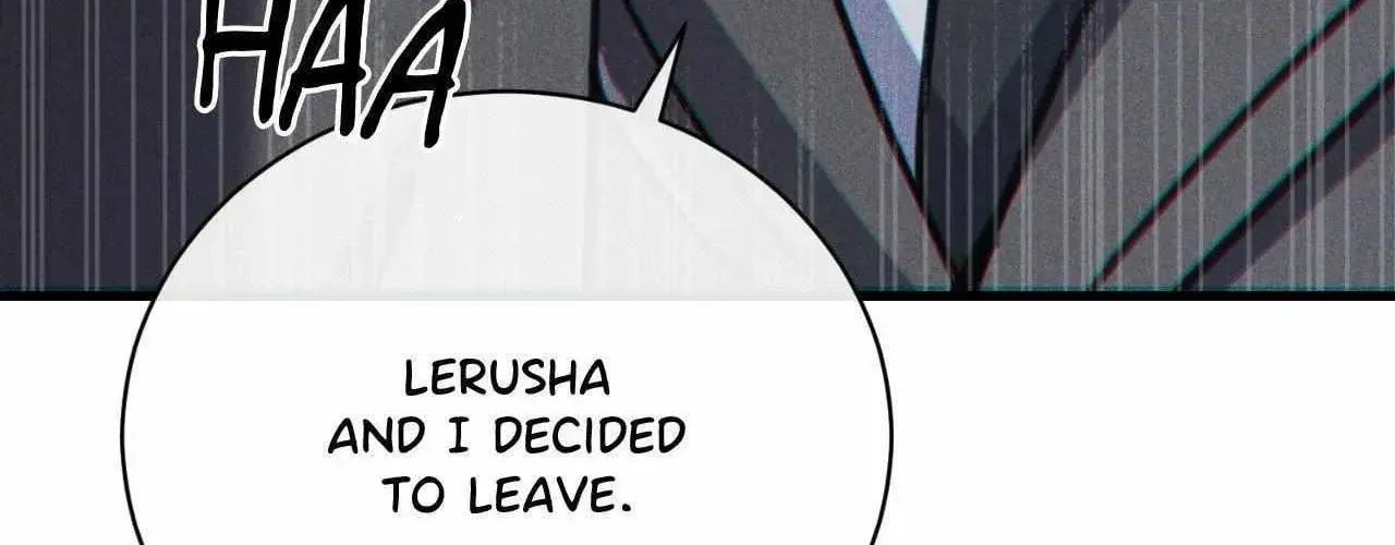 First Commandment Chapter 36 page 191 - 