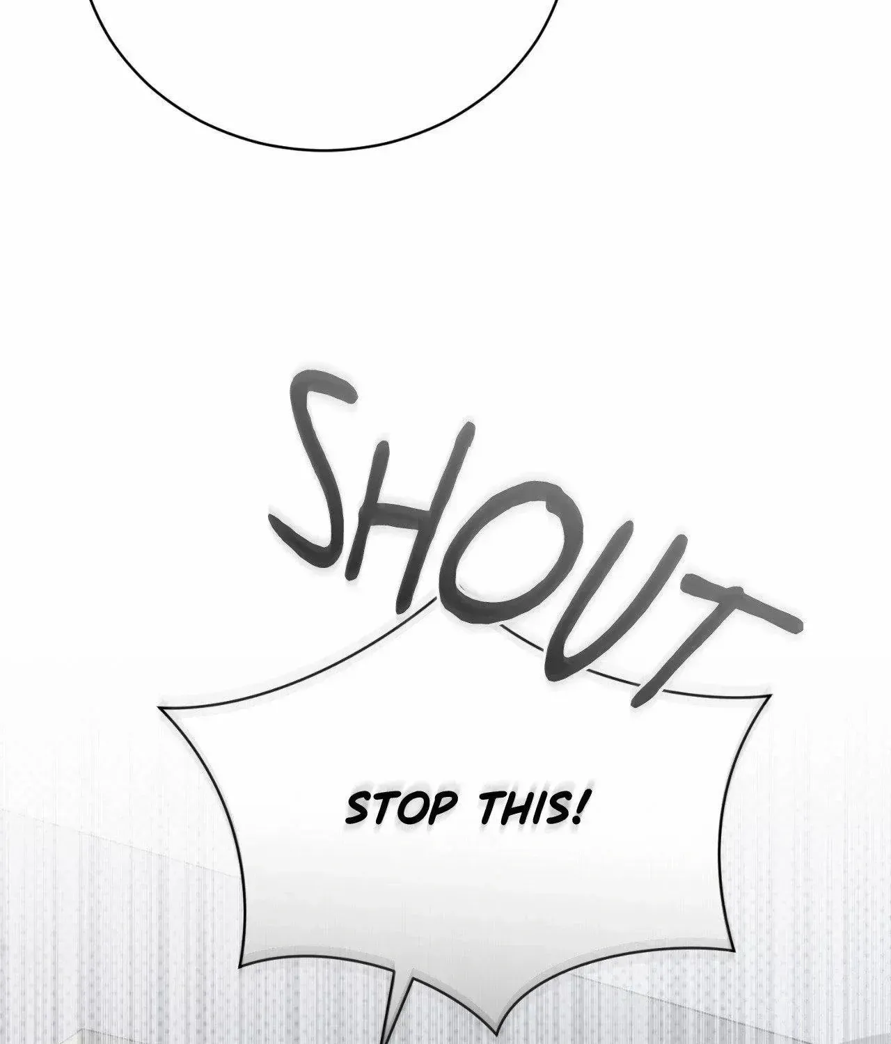 First Commandment Chapter 36 page 192 - 