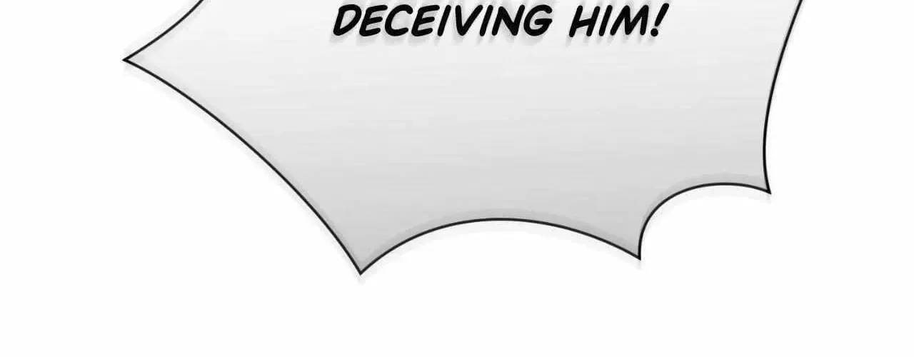 First Commandment Chapter 36 page 195 - 
