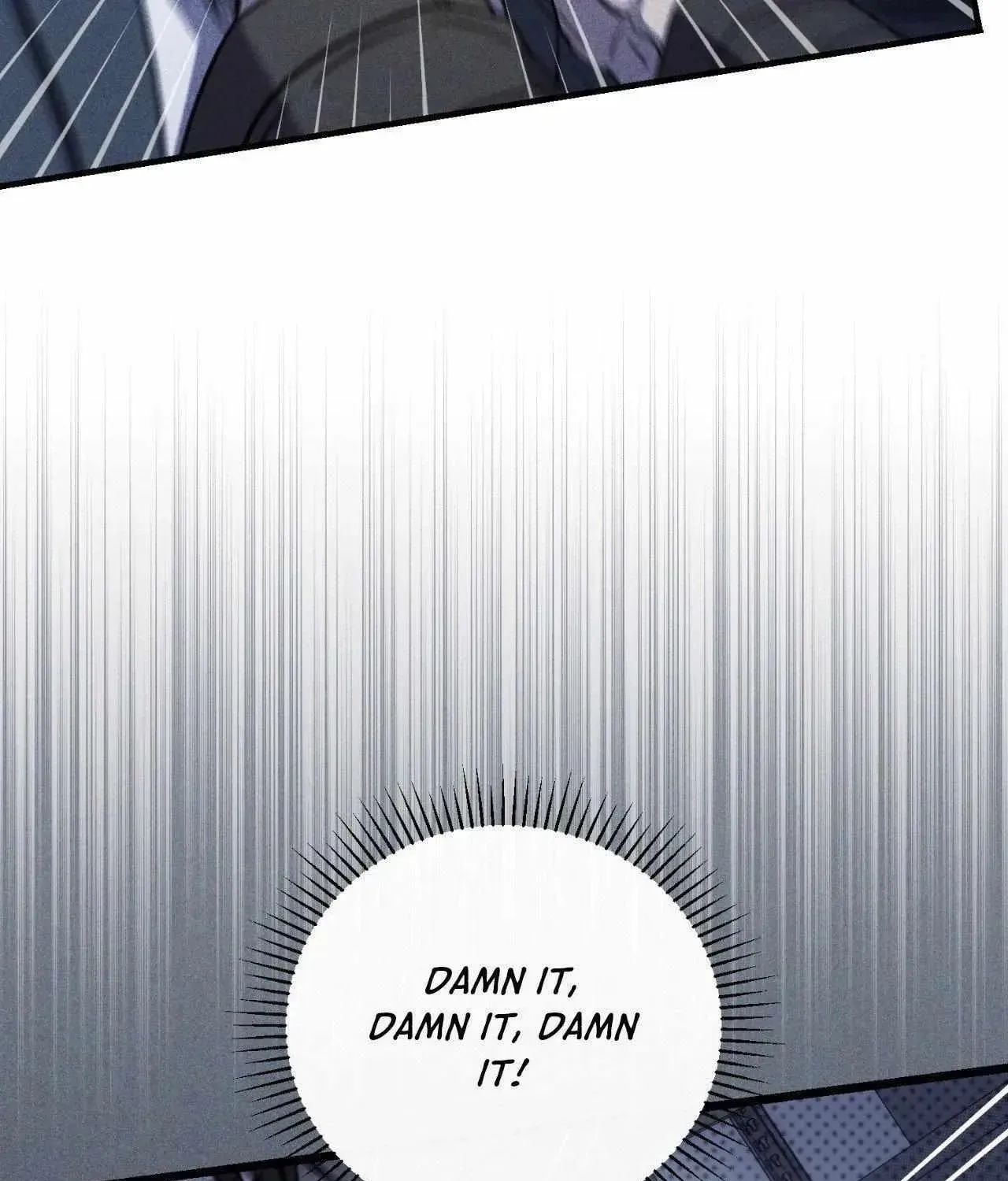 First Commandment Chapter 36 page 199 - 