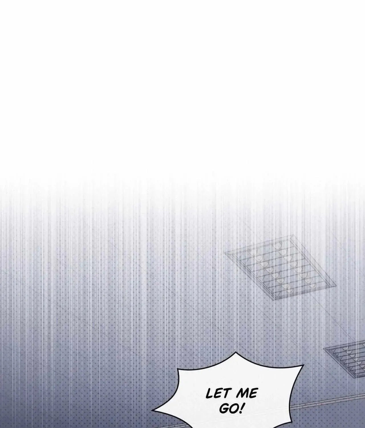 First Commandment Chapter 36 page 3 - 