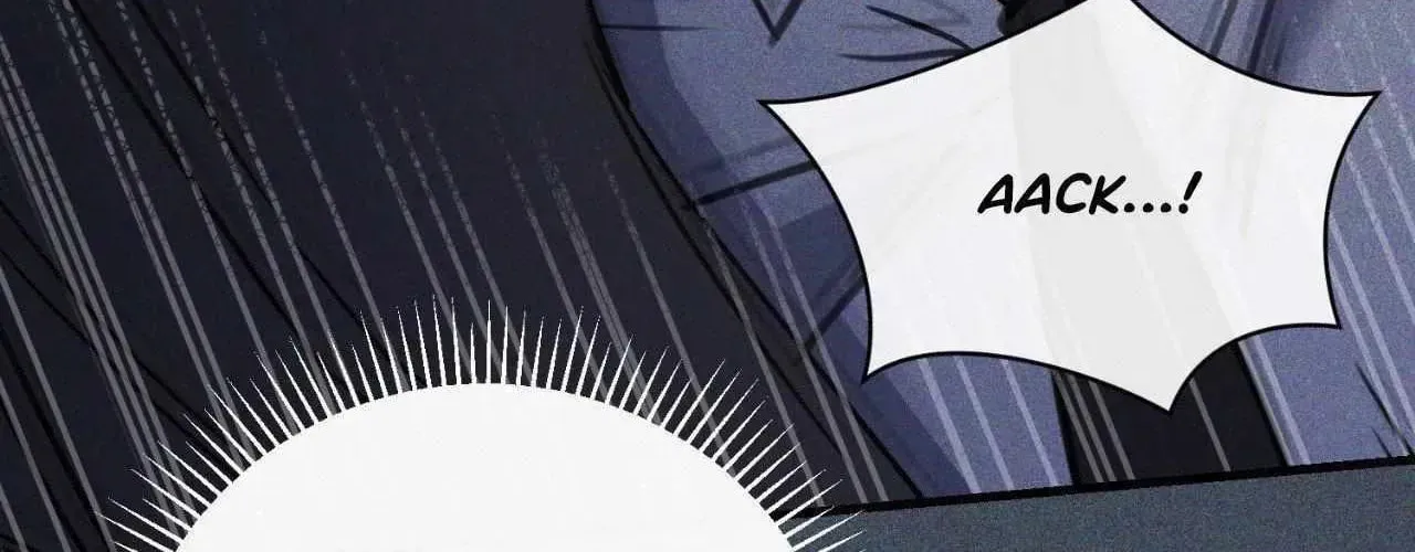 First Commandment Chapter 36 page 204 - 