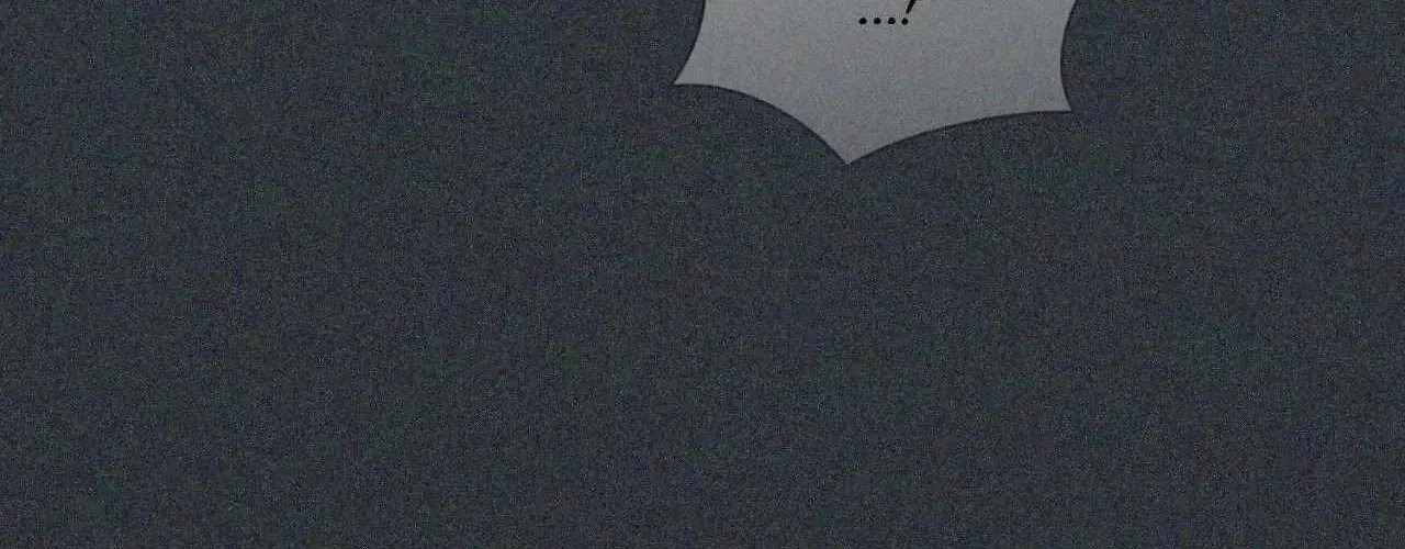 First Commandment Chapter 36 page 208 - 