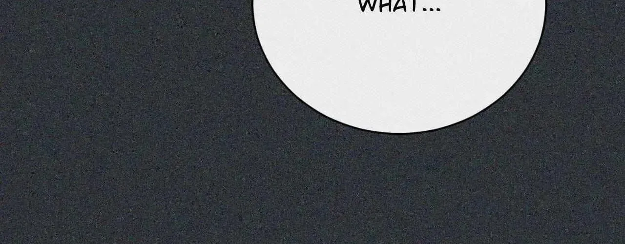 First Commandment Chapter 36 page 210 - 