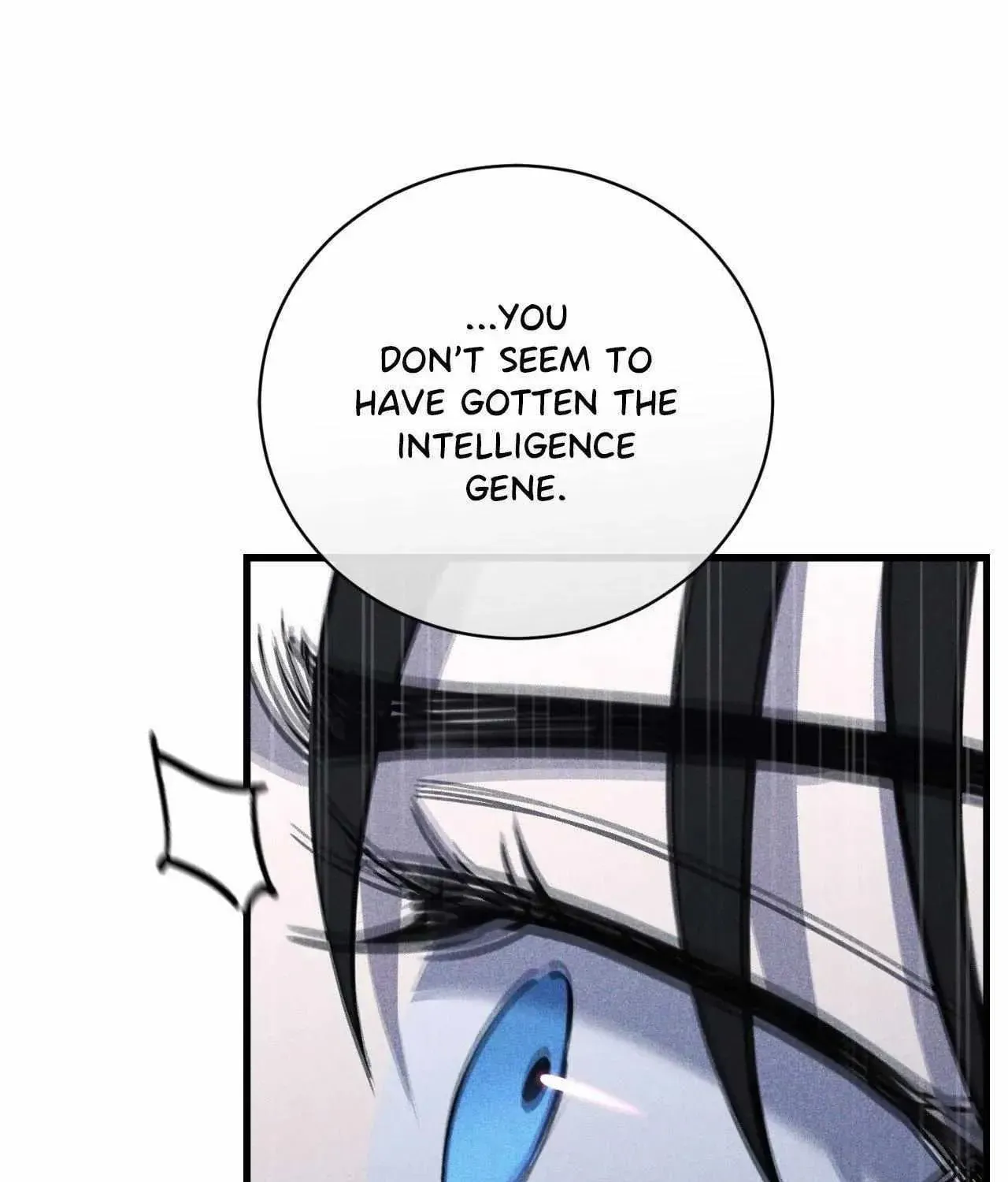 First Commandment Chapter 36 page 22 - 