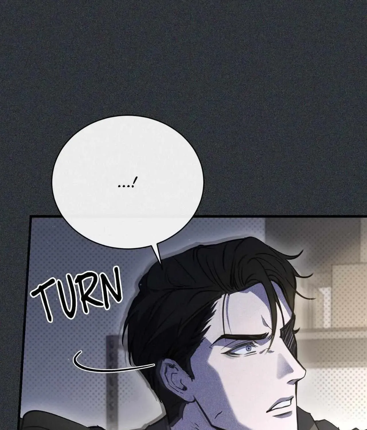 First Commandment Chapter 36 page 211 - 