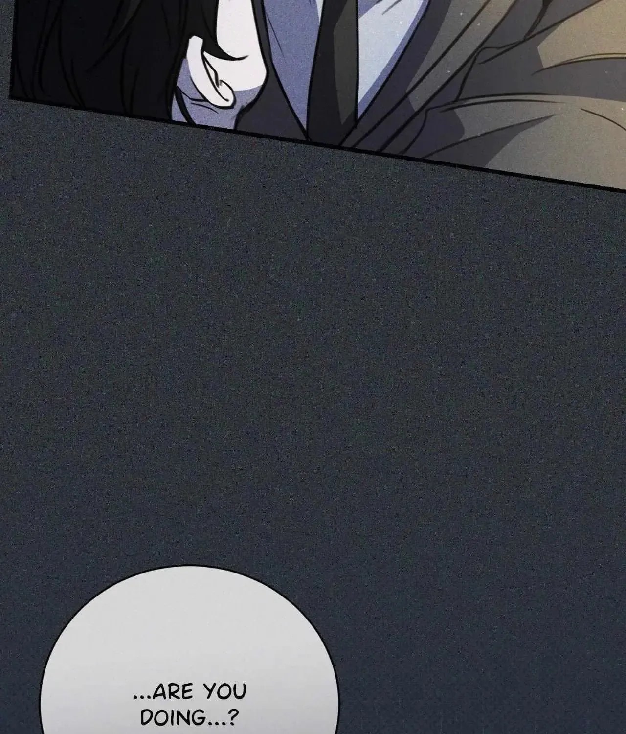 First Commandment Chapter 36 page 213 - 