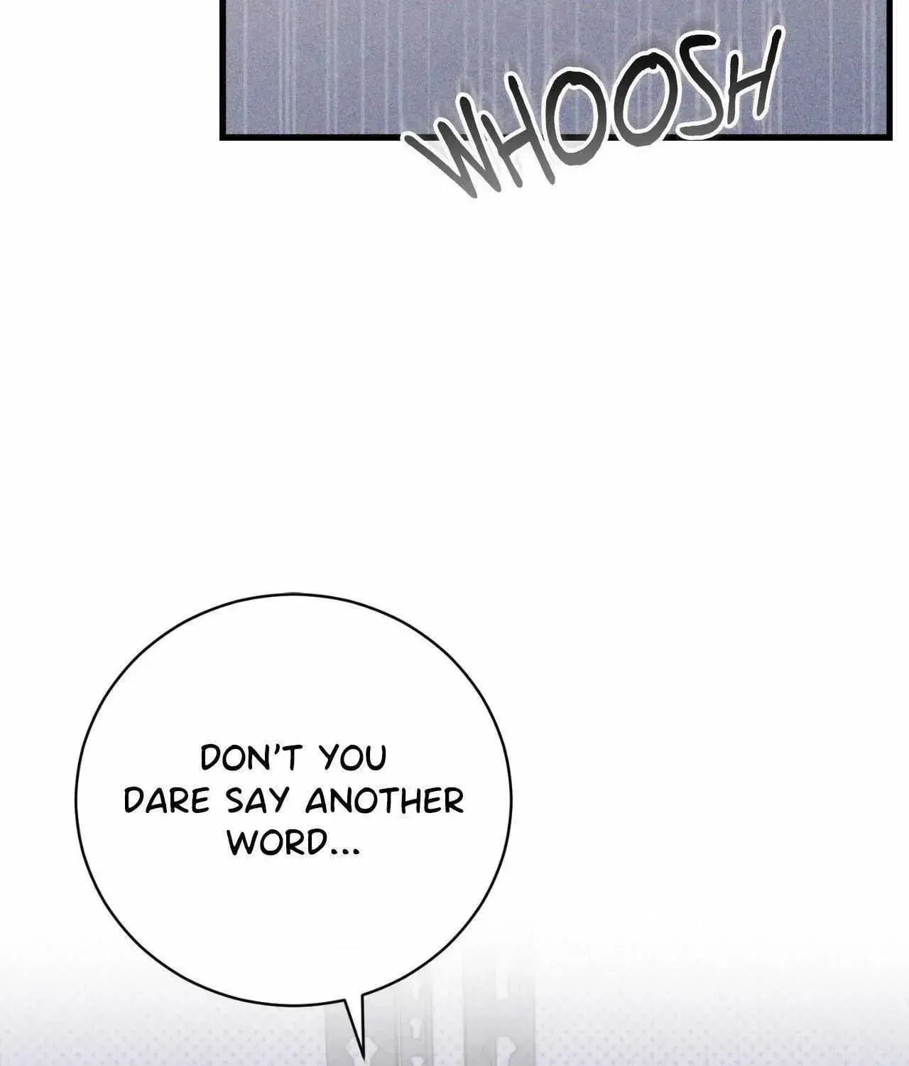 First Commandment Chapter 36 page 24 - 