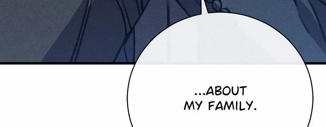 First Commandment Chapter 36 page 27 - 