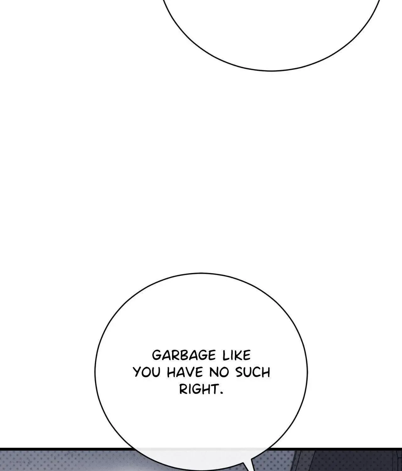 First Commandment Chapter 36 page 28 - 