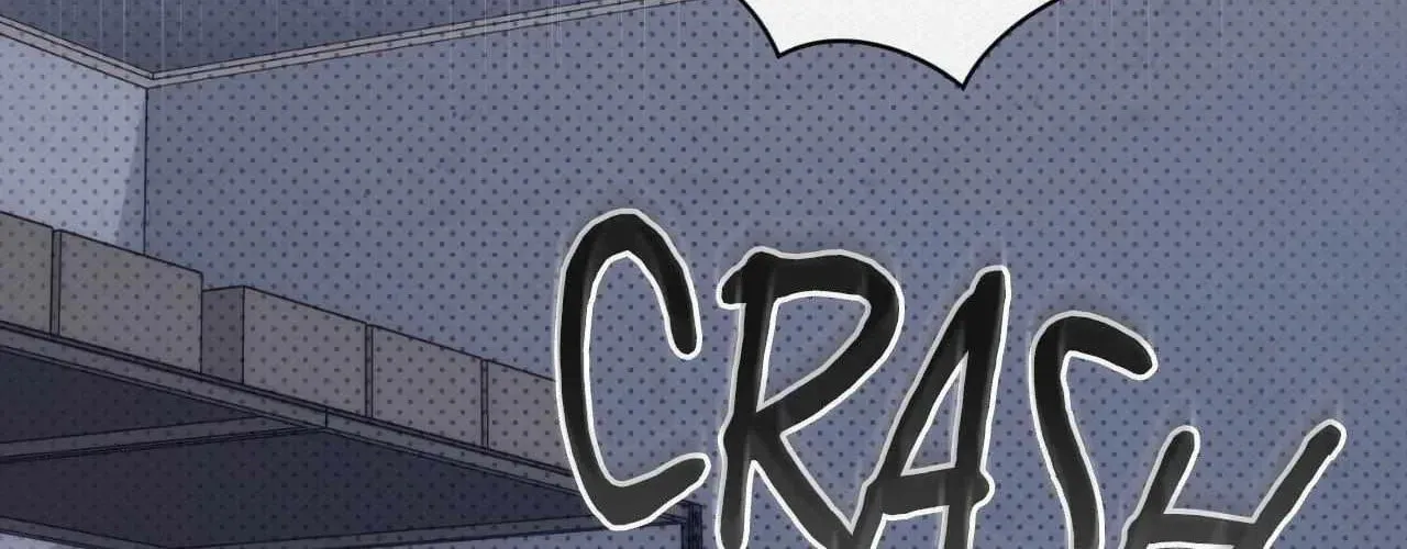 First Commandment Chapter 36 page 4 - 
