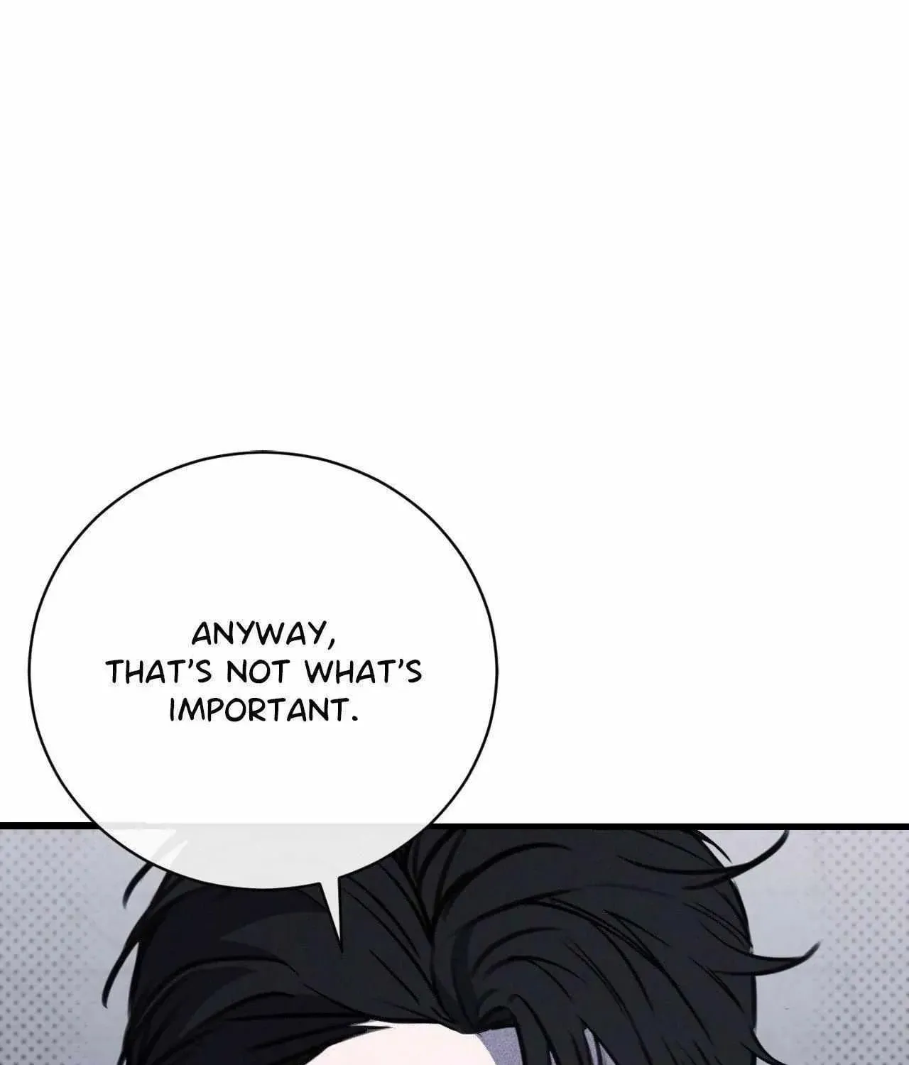 First Commandment Chapter 36 page 32 - 