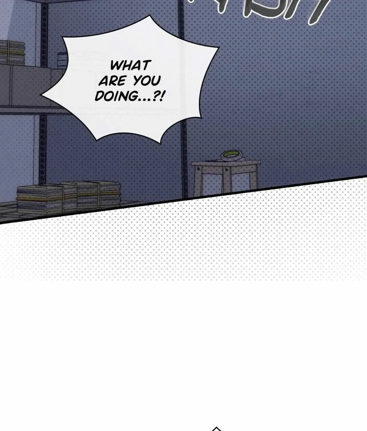 First Commandment Chapter 36 page 5 - 