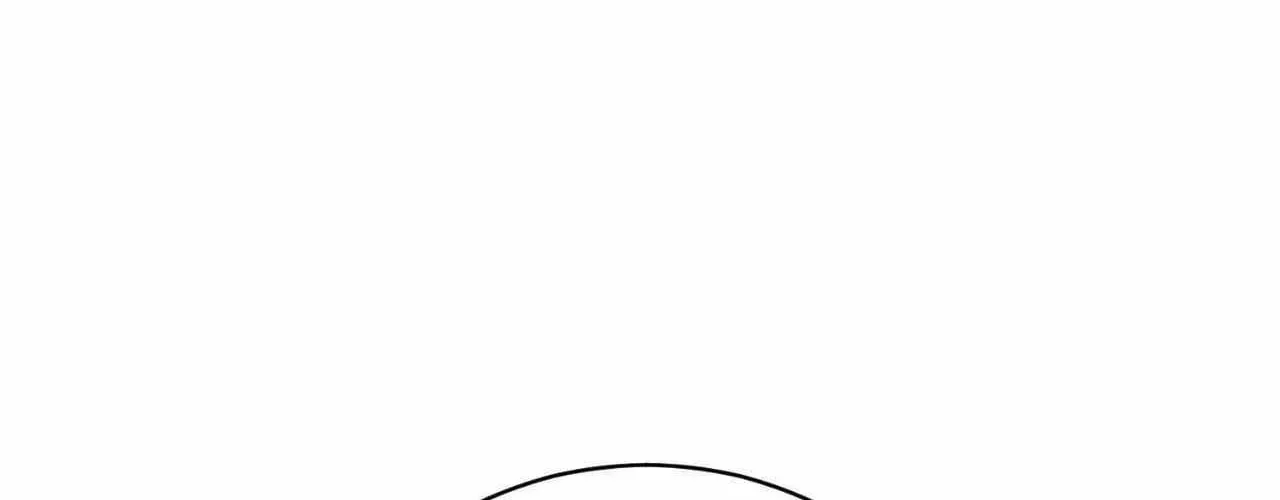 First Commandment Chapter 36 page 42 - 