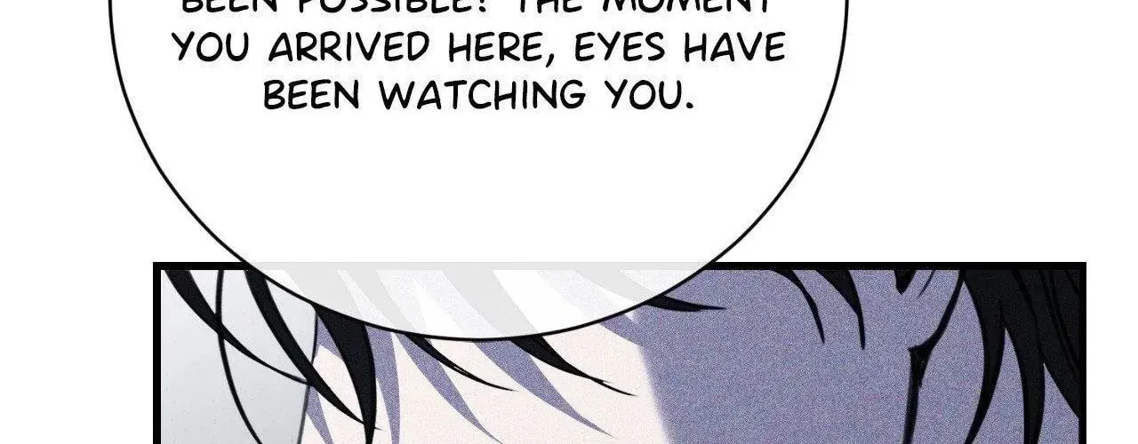 First Commandment Chapter 36 page 48 - 