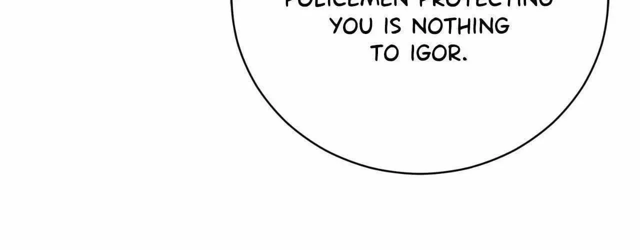 First Commandment Chapter 36 page 50 - 