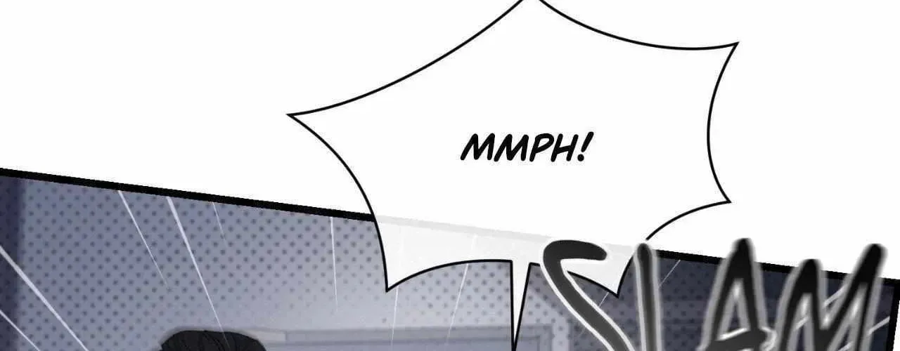 First Commandment Chapter 36 page 6 - 
