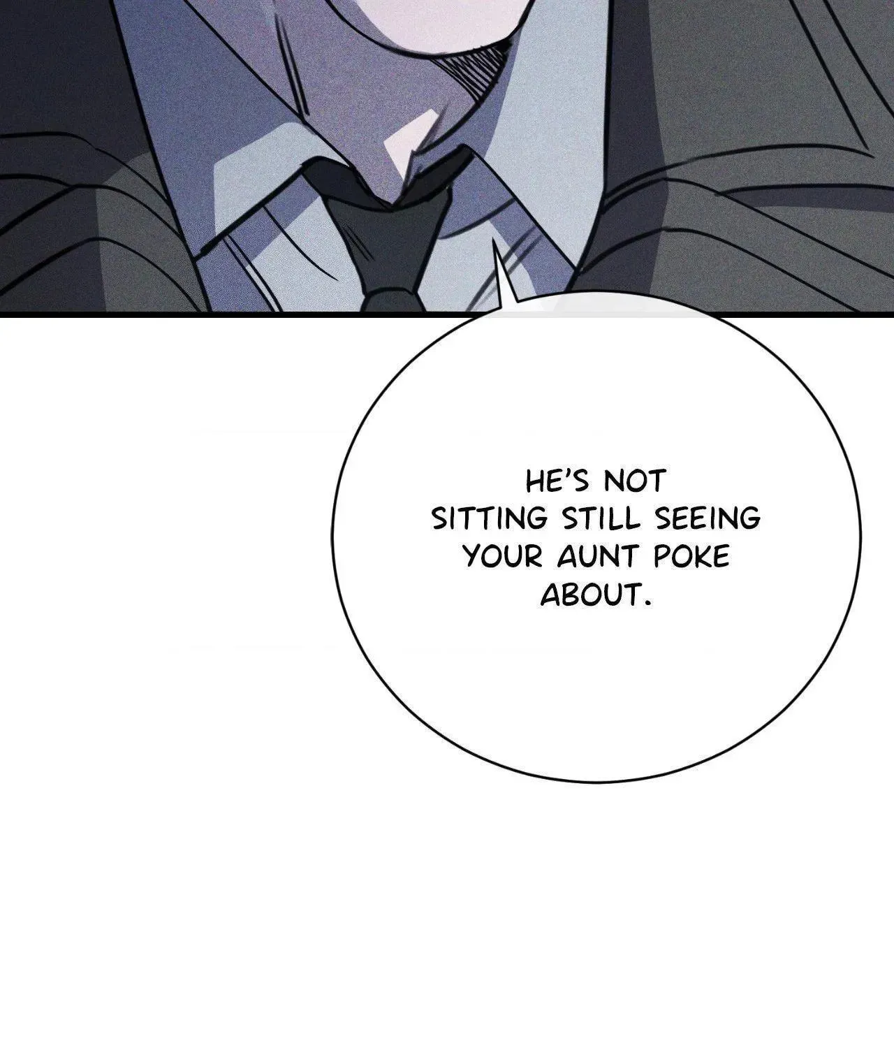 First Commandment Chapter 36 page 57 - 