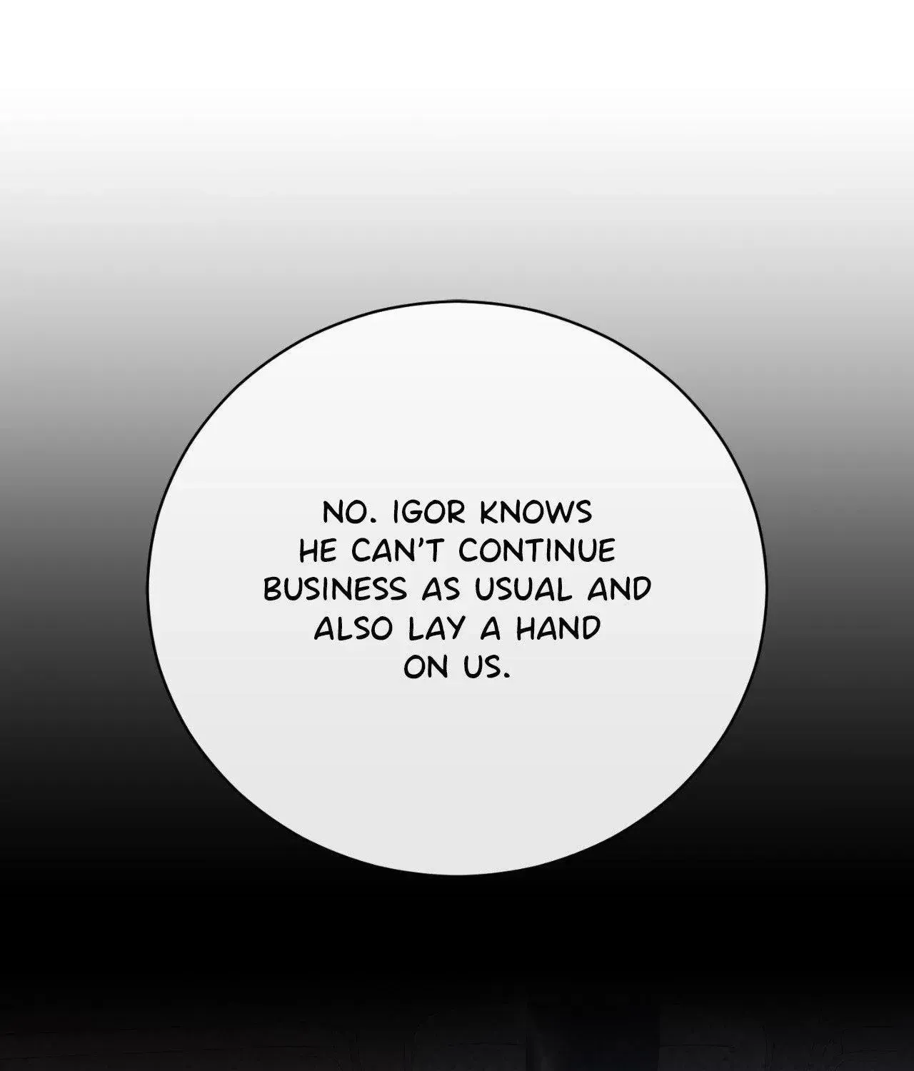 First Commandment Chapter 36 page 59 - 