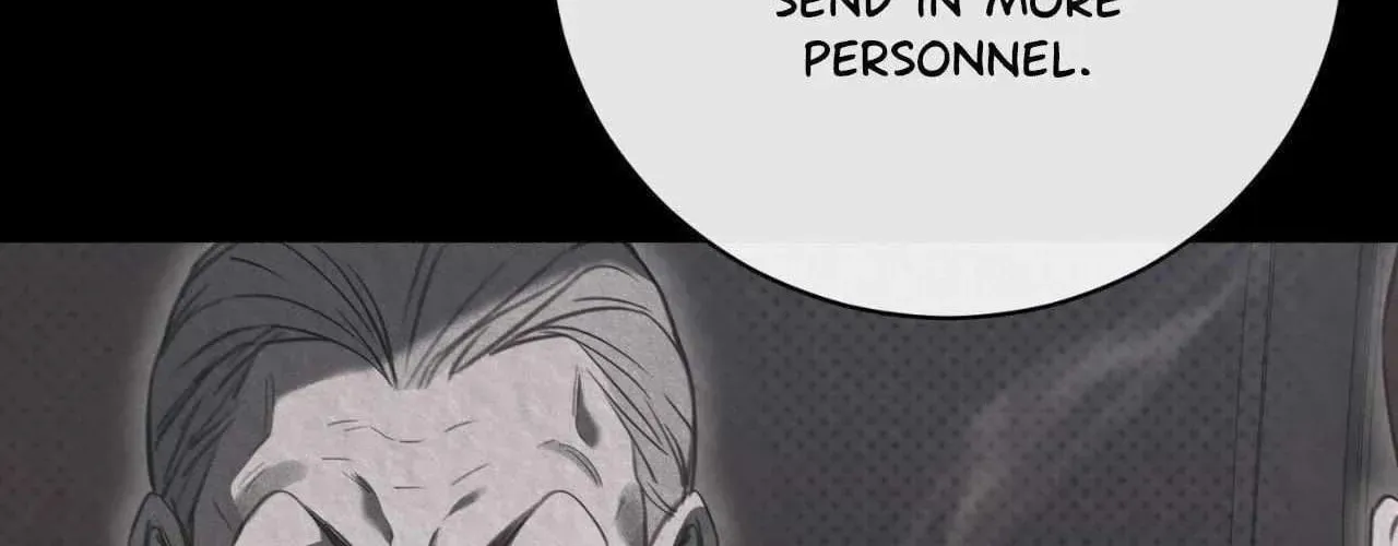 First Commandment Chapter 36 page 62 - 