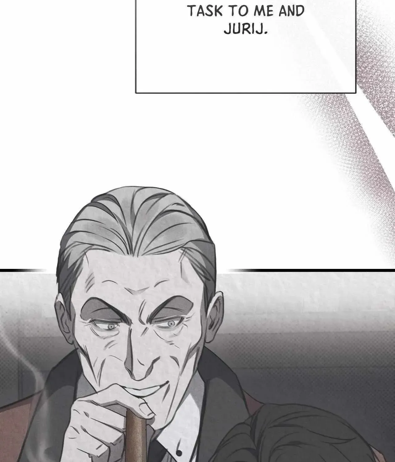First Commandment Chapter 36 page 69 - 