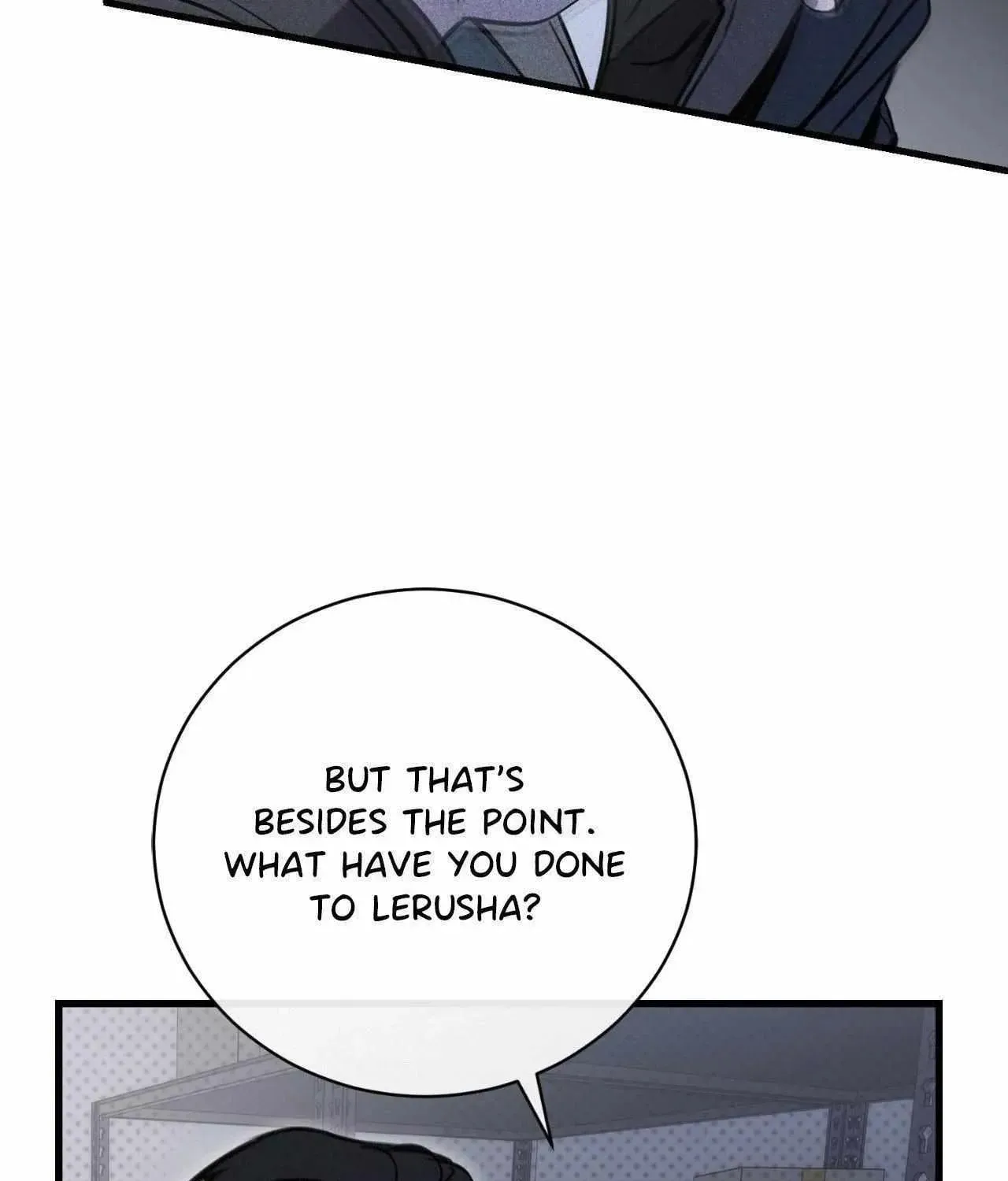 First Commandment Chapter 36 page 75 - 